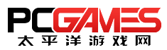 前沿網